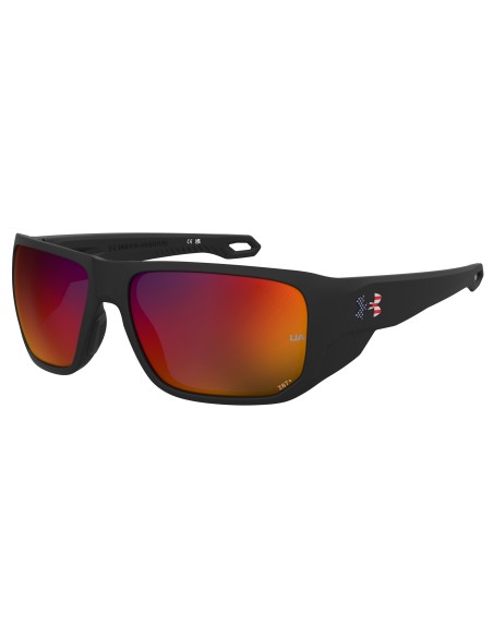 UNDER ARMOUR - UA ATTACK MD - SDK - 60