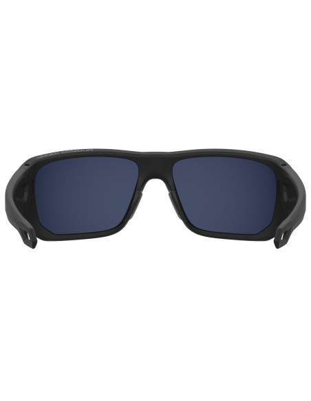 UNDER ARMOUR - UA ATTACK MD - SDK - 60