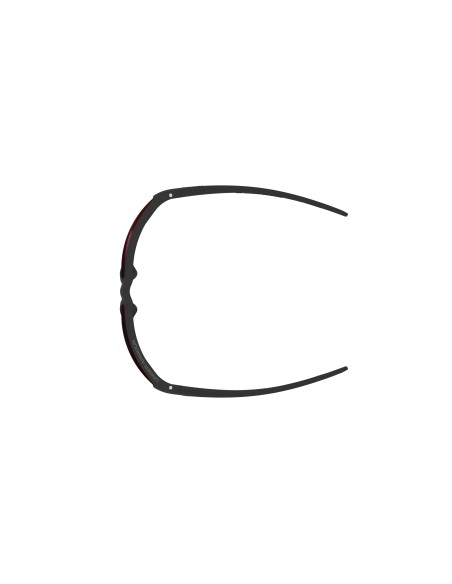 UNDER ARMOUR - UA ATTACK MD - SDK - 60