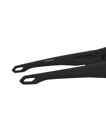 UNDER ARMOUR - UA ATTACK MD - SDK - 60