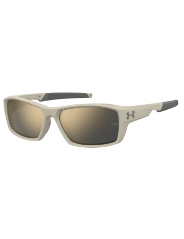UNDER ARMOUR - UA FANATICAL - 2QU - 58