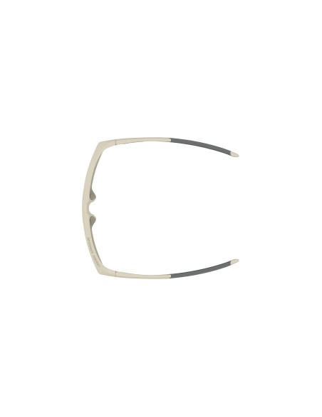 UNDER ARMOUR - UA FANATICAL - 2QU - 58