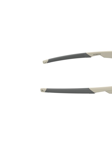 UNDER ARMOUR - UA FANATICAL - 2QU - 58