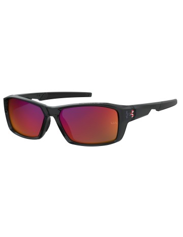 UNDER ARMOUR - UA FANATICAL - 7C5 - 58