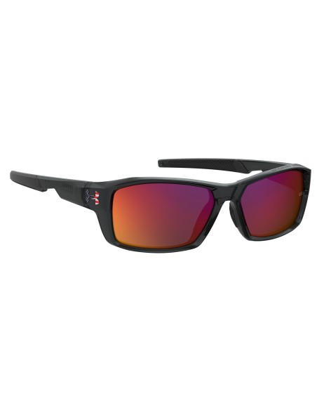 UNDER ARMOUR - UA FANATICAL - 7C5 - 58