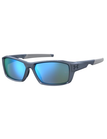 UNDER ARMOUR - UA FANATICAL - 09V - 58