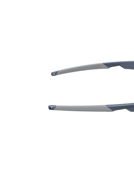 UNDER ARMOUR - UA FANATICAL - 09V - 58