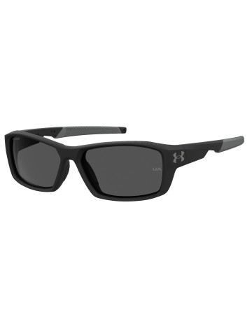 UNDER ARMOUR - UA FANATICAL - 3 - 58