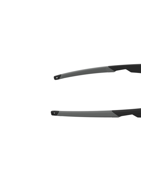 UNDER ARMOUR - UA FANATICAL - 3 - 58