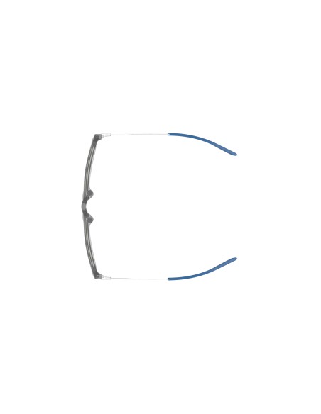 UNDER ARMOUR - UA RELIANCE - 63M - 56