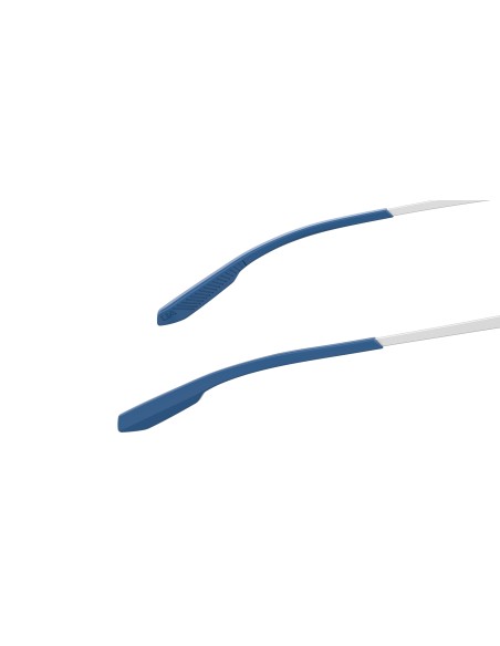 UNDER ARMOUR - UA RELIANCE - 63M - 56