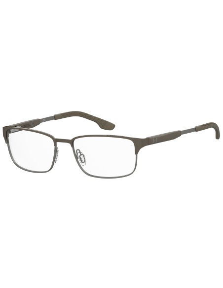 UNDER ARMOUR - UA 5074XL/G - S05 - 59