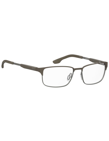 UNDER ARMOUR - UA 5074XL/G - S05 - 59