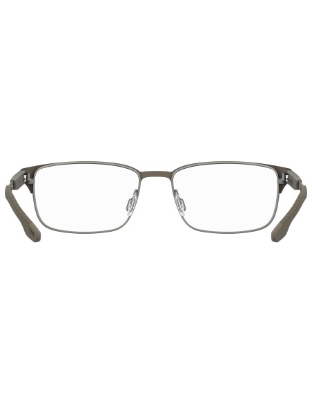 UNDER ARMOUR - UA 5074XL/G - S05 - 59