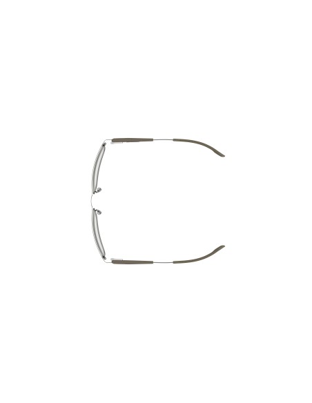 UNDER ARMOUR - UA 5074XL/G - S05 - 59