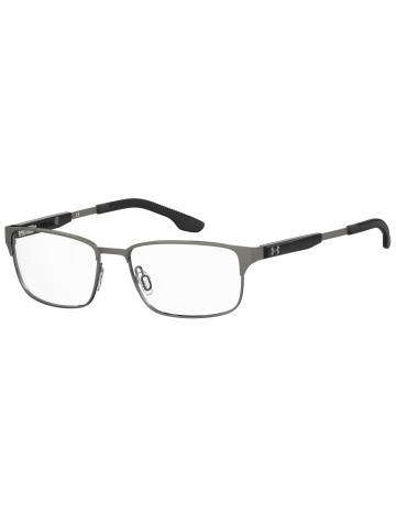 UNDER ARMOUR - UA 5074XL/G - TZ2 - 59