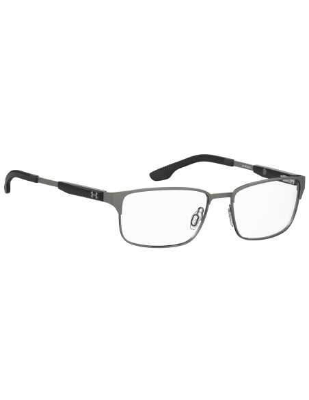 UNDER ARMOUR - UA 5074XL/G - TZ2 - 59