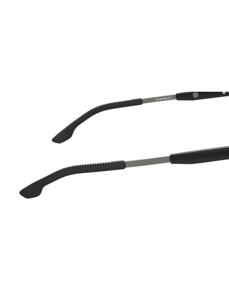 UNDER ARMOUR - UA 5074XL/G - TZ2 - 59