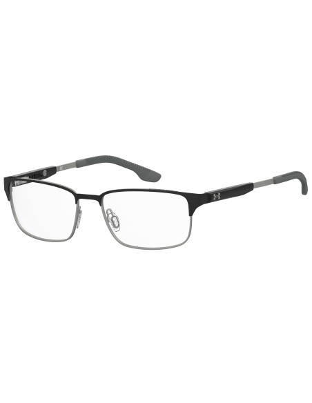 UNDER ARMOUR - UA 5074XL/G - 3 - 59