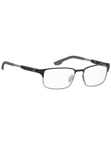 UNDER ARMOUR - UA 5074XL/G - 3 - 59 2