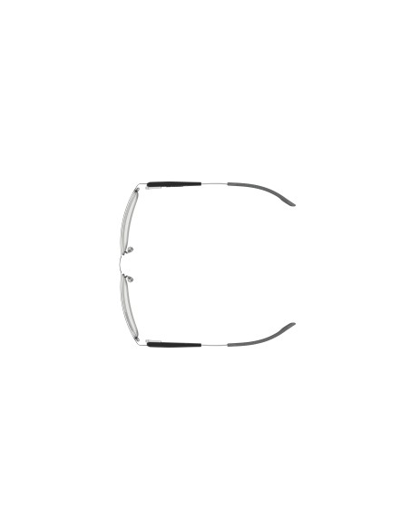 UNDER ARMOUR - UA 5074XL/G - 3 - 59