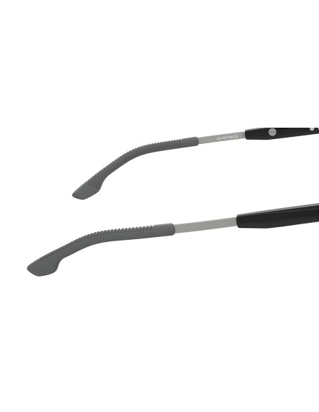 UNDER ARMOUR - UA 5074XL/G - 3 - 59