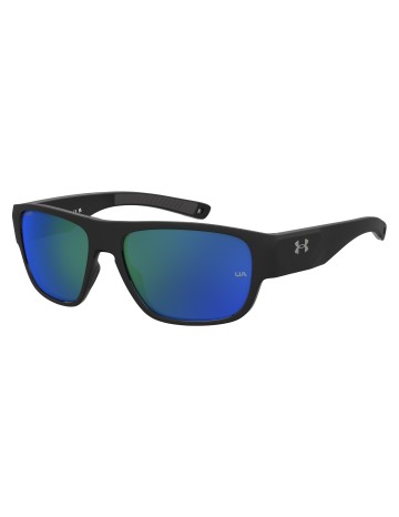UNDER ARMOUR - UA SCORCHER - 08A - 60