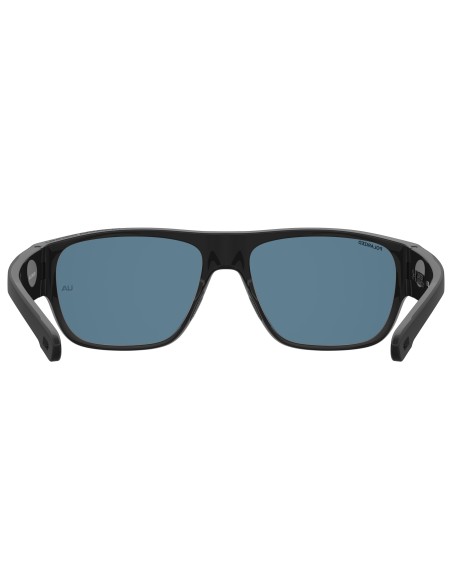 UNDER ARMOUR - UA SCORCHER - 08A - 60