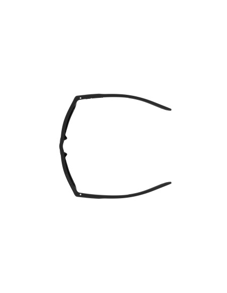 UNDER ARMOUR - UA SCORCHER - 08A - 60