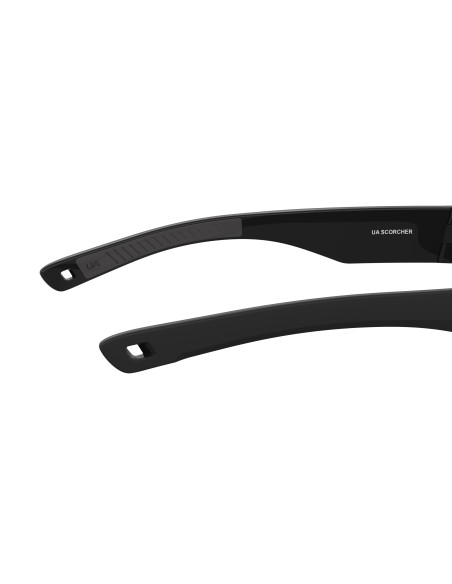 UNDER ARMOUR - UA SCORCHER - 08A - 60