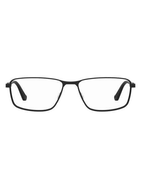 UNDER ARMOUR - UA 5034/G - 3 - 56