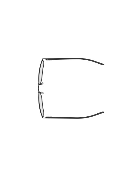 UNDER ARMOUR - UA 5034/G - 3 - 56