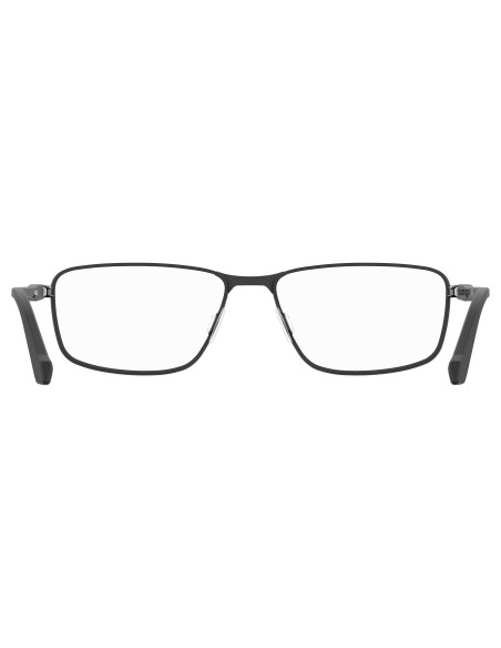 UNDER ARMOUR - UA 5034/G - 3 - 56