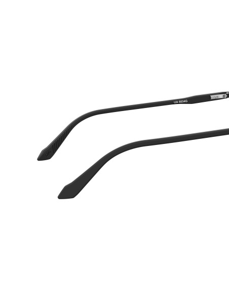 UNDER ARMOUR - UA 5034/G - 3 - 56