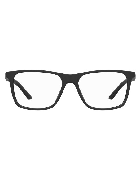 UNDER ARMOUR - UA 5043 - 807 - 55