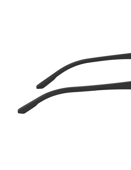 UNDER ARMOUR - UA 5043 - 807 - 55