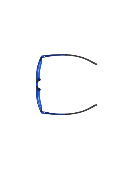 UNDER ARMOUR - UA 5043 - D51 - 55