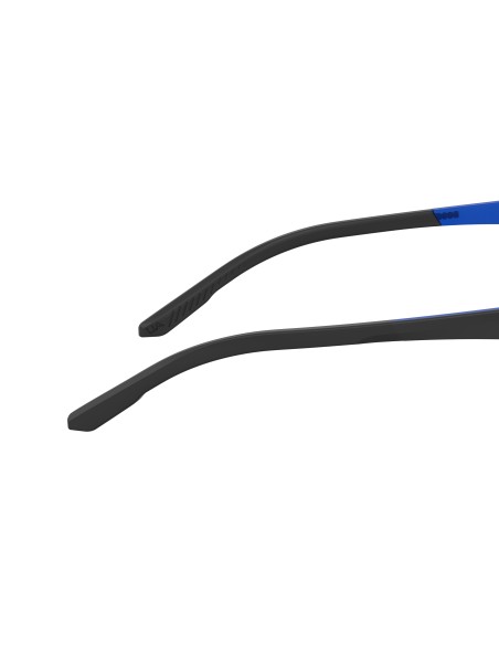 UNDER ARMOUR - UA 5043 - D51 - 55