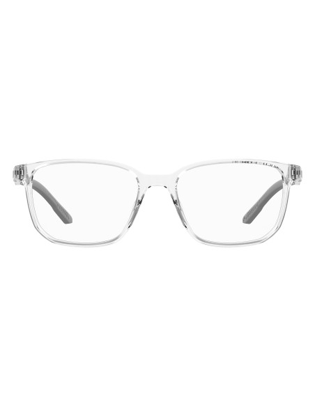 UNDER ARMOUR - UA 5044 - 900 - 54