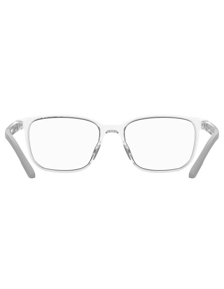 UNDER ARMOUR - UA 5044 - 900 - 54