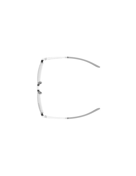 UNDER ARMOUR - UA 5044 - 900 - 54