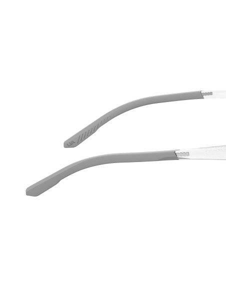 UNDER ARMOUR - UA 5044 - 900 - 54