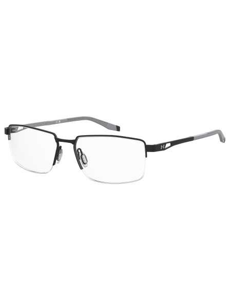 UNDER ARMOUR - UA 5078/G - O6W - 56