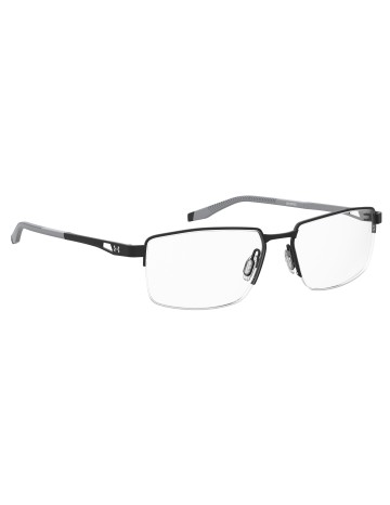 UNDER ARMOUR - UA 5078/G - O6W - 56 2