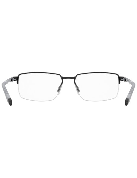 UNDER ARMOUR - UA 5078/G - O6W - 56