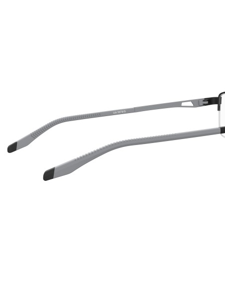 UNDER ARMOUR - UA 5078/G - O6W - 56