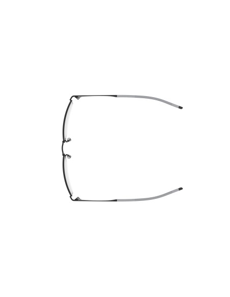 UNDER ARMOUR - UA 5078/G - O6W - 58