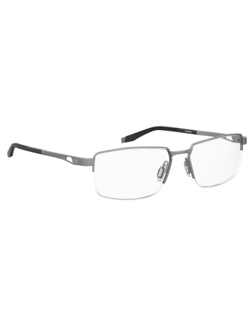 UNDER ARMOUR - UA 5078/G - R81 - 56 2