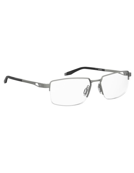 UNDER ARMOUR - UA 5078/G - R81 - 56