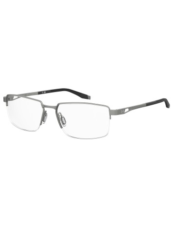 UNDER ARMOUR - UA 5078/G - R81 - 58